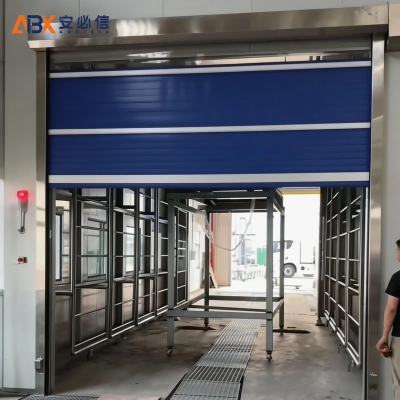 文山壮族苗族自治州高速门